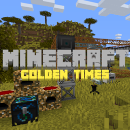 MC Golden Times