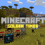 MC Golden Times logo