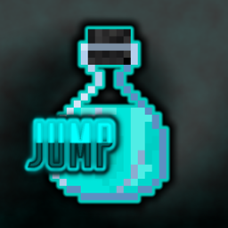 Jump! logo