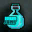 Jump! logo