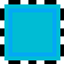 Bright Ores logo