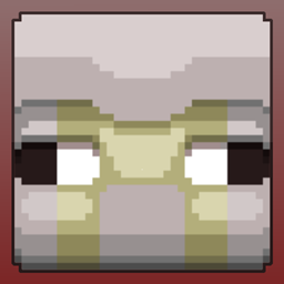 milkSheep project image