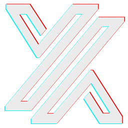 Dedvex logo