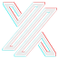 Dedvex logo