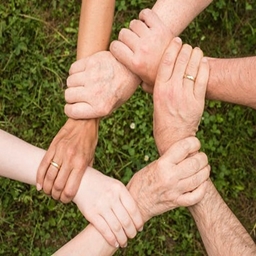Friendship Craft project image