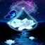 Emma's TechyCraft Pack logo