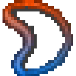 Climate Manager logo