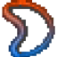 Climate Manager logo