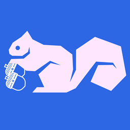 BOFA Mods logo