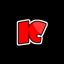 ImmenseCraft Client logo