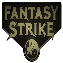 FantasyStrike