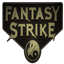 FantasyStrike logo