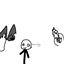 Dragons, Realisticness and.. danger.. logo