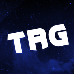 The TRG Pack project image