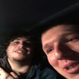 Dylans crazy modpack project image