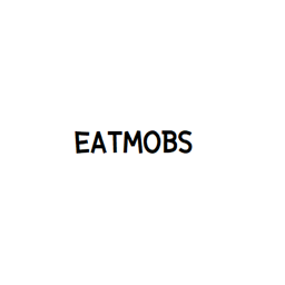 Mob Eater project image