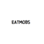Mob Eater logo