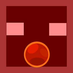 Nitther Mob logo