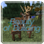 Beauty of Building logo