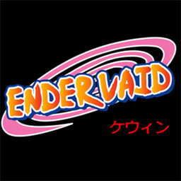 VAIDPACK logo