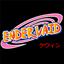 VAIDPACK logo