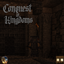 Conquest of Kingdoms logo