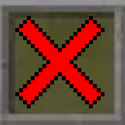 OOF! - An Inventory Mod project image