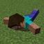 Press C To Crawl logo