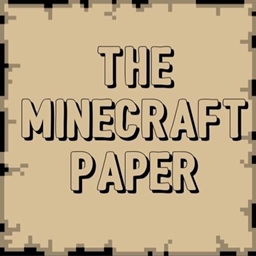 PaperCraft 4.0 project image