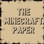 PaperCraft 4.0 logo