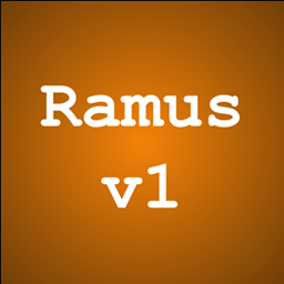 Ramus v1