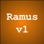 Ramus v1 logo