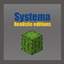 Systema-Realistic Edition logo