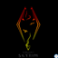 The Best Of Skyrim Mods logo