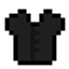 LeatherMakerMod logo