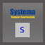 Systema-Texture SoartexStyle logo