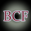 Blackcityfiles' Vanilla Plus logo