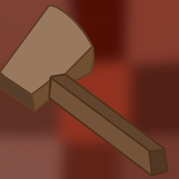 bmaster's harder beginnings