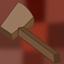 bmaster's harder beginnings logo