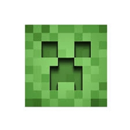 ThePerfectModpack