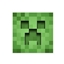 ThePerfectModpack logo