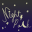 Nightpack logo