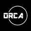 OGC | By ORCA logo