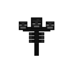 automate + logo