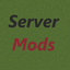 Server Mod-pack For You And Your Friends(Or just you if you are lonely) logo