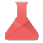 JetsMinions logo