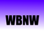 Wild But Not West logo
