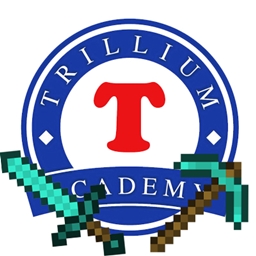 Trillium RPG Club - Official Modpack II logo