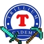 Trillium RPG Club - Official Modpack II logo