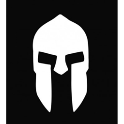 Bearded Legion Modpack